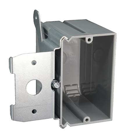 basement wall electrical boxes|electrical boxes for walls.